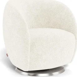 Monte Design Gem Swivel Glider
