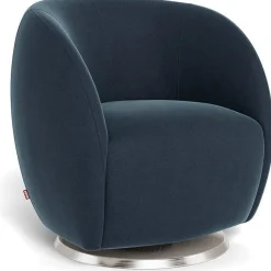 Monte Design Gem Swivel Glider