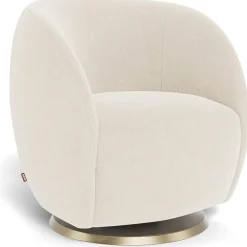 Monte Design Gem Swivel Glider