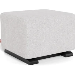 Monte Design Gliding Ottoman
