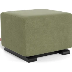 Monte Design Gliding Ottoman