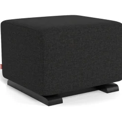 Monte Design Gliding Ottoman