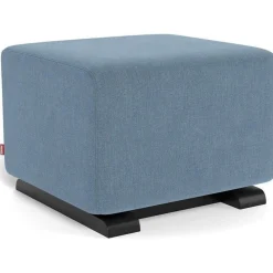 Monte Design Gliding Ottoman