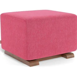 Monte Design Gliding Ottoman