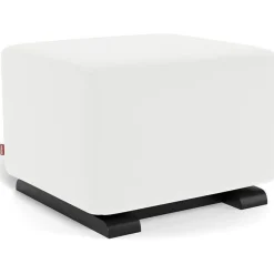 Monte Design Gliding Ottoman