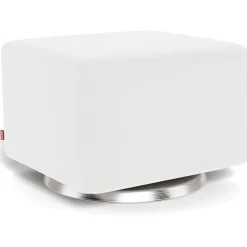 Monte Design Gliding Ottoman