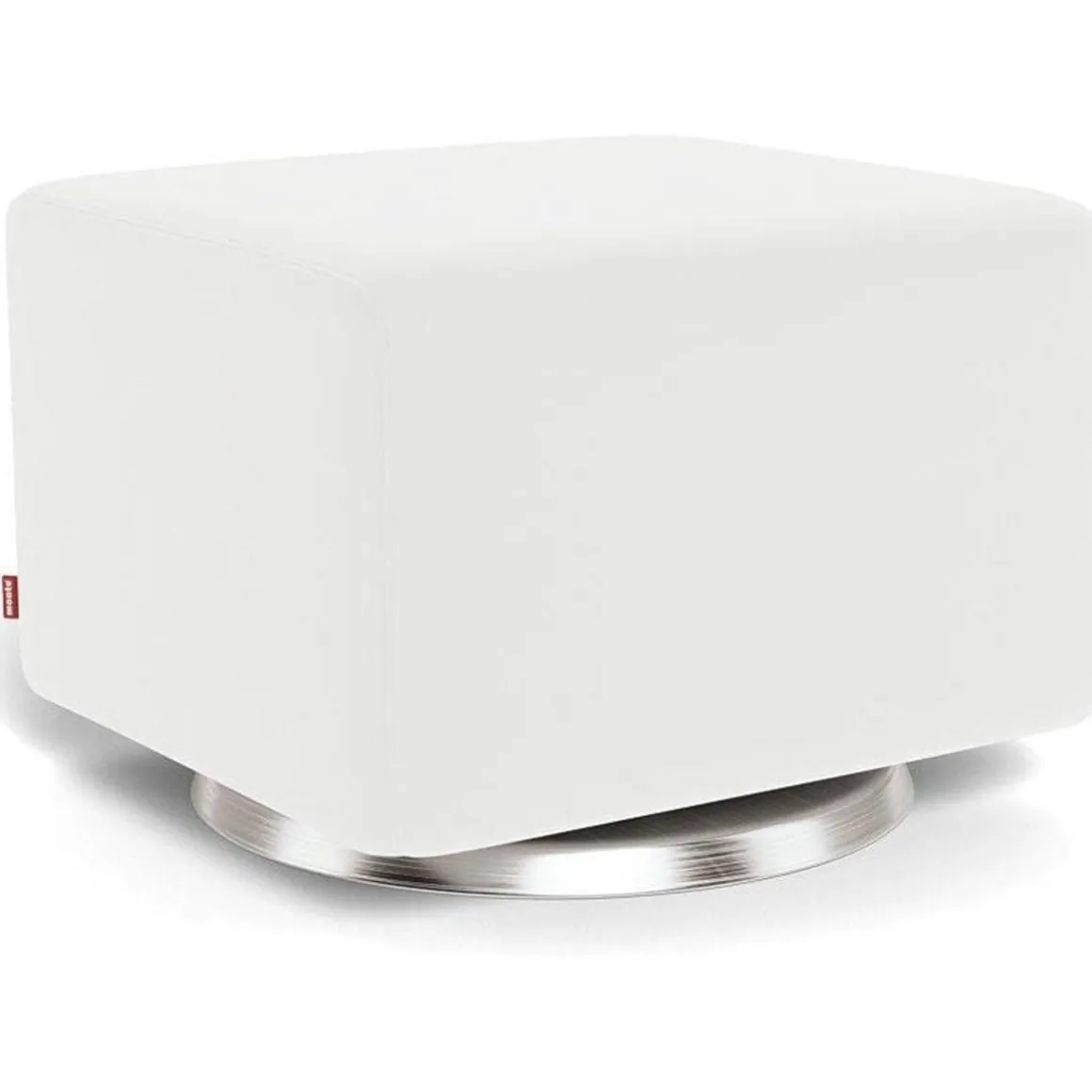 Monte Design Gliding Ottoman