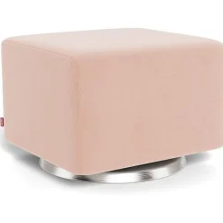 Monte Design Gliding Ottoman