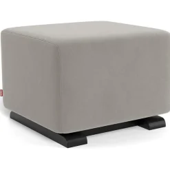 Monte Design Gliding Ottoman