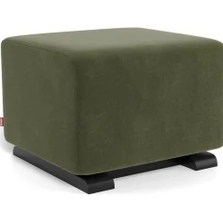 Monte Design Gliding Ottoman