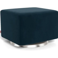 Monte Design Gliding Ottoman