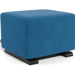 Monte Design Gliding Ottoman