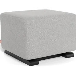 Monte Design Gliding Ottoman