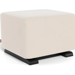 Monte Design Gliding Ottoman