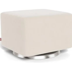 Monte Design Gliding Ottoman