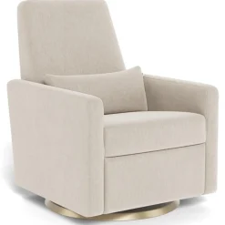 Monte Design Grano Glider *QUICK SHIP*