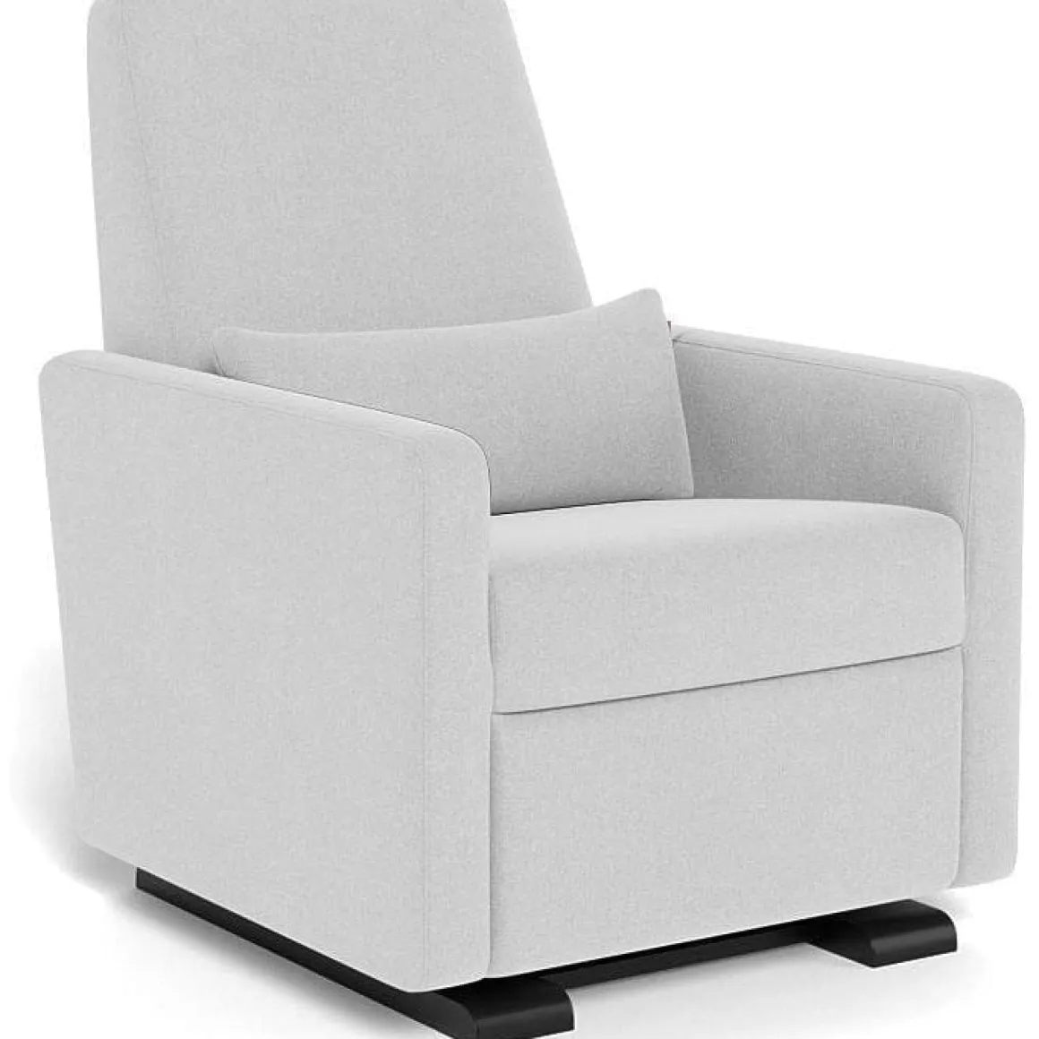 Monte Design Grano Glider Recliner