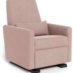 Monte Design Grano Glider Recliner