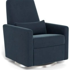 Monte Design Grano Glider Recliner