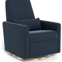 Monte Design Grano Glider Recliner