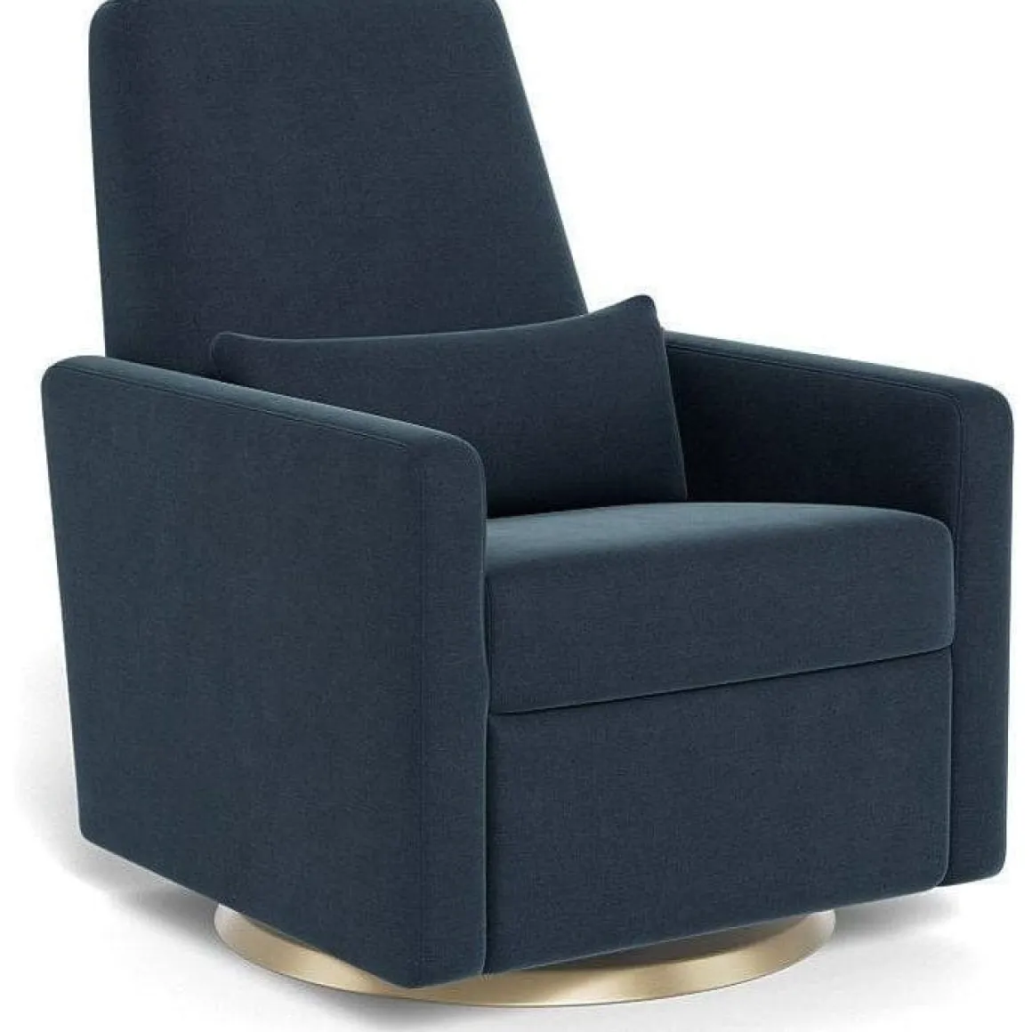 Monte Design Grano Glider Recliner