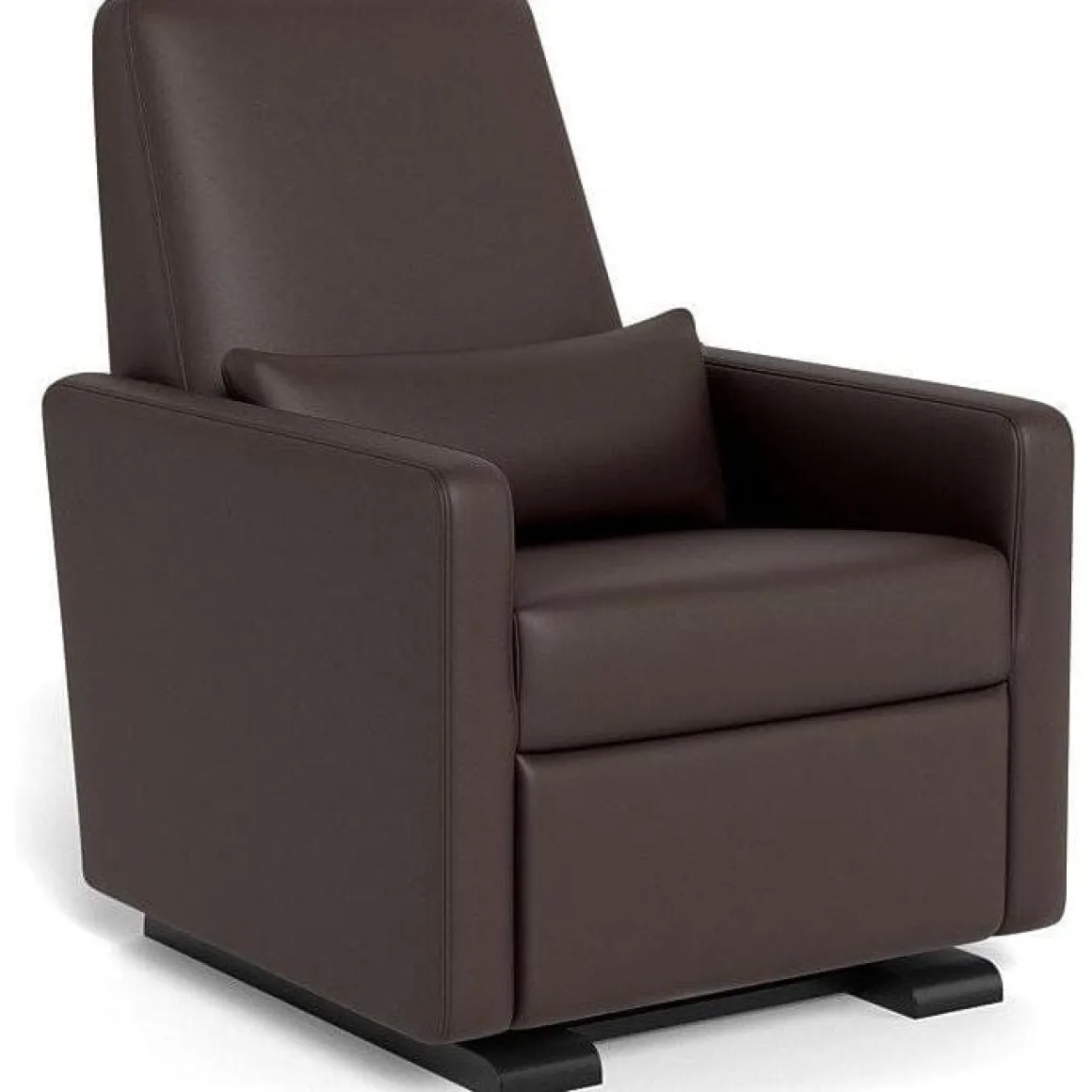 Monte Design Grano Glider Recliner
