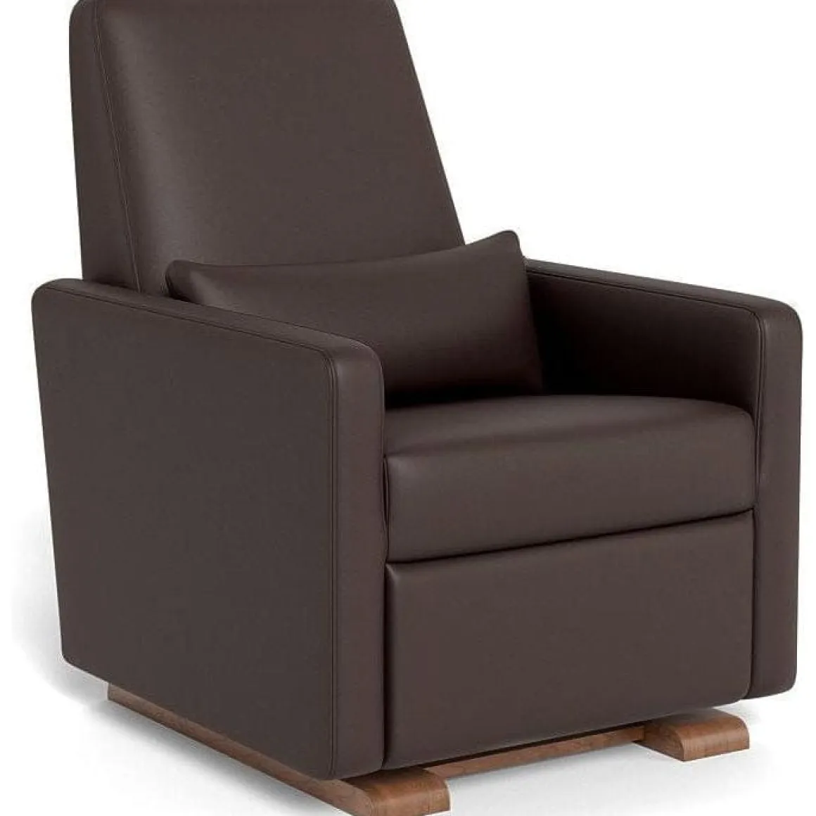 Monte Design Grano Glider Recliner