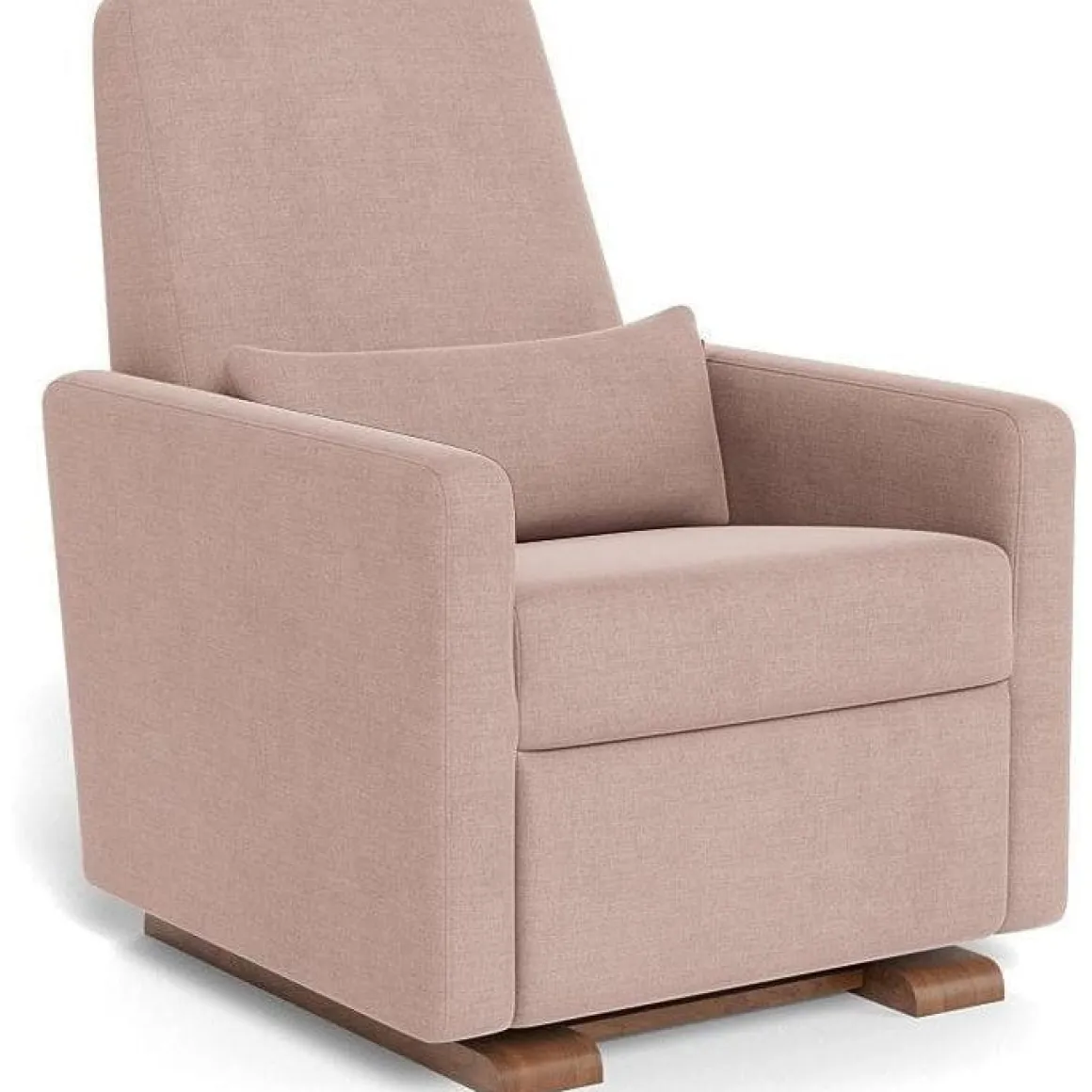 Monte Design Grano Glider Recliner