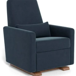 Monte Design Grano Glider Recliner