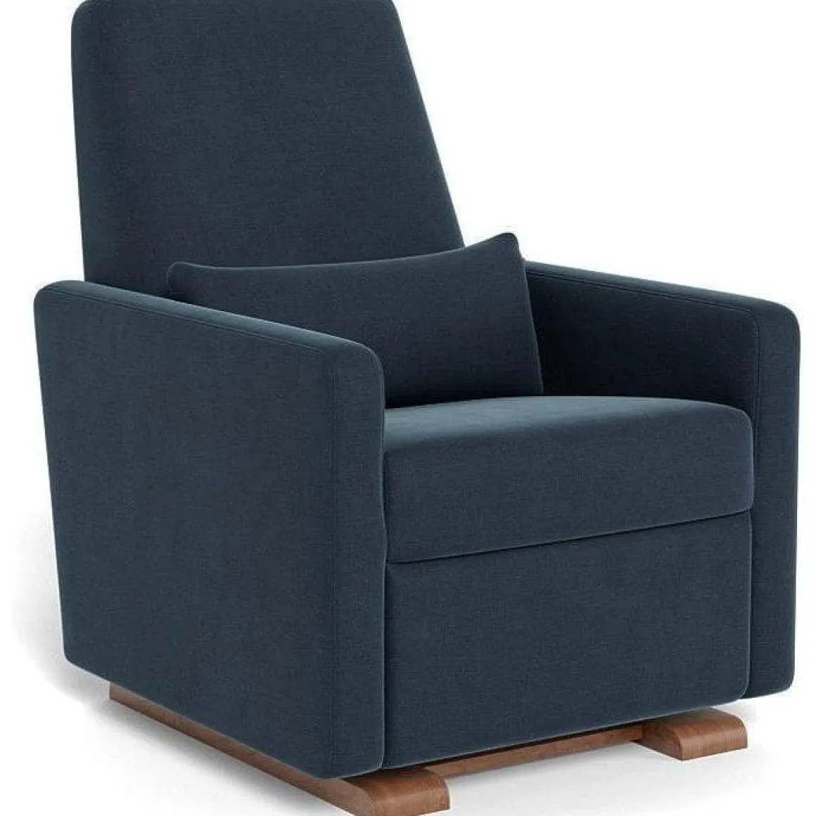 Monte Design Grano Glider Recliner