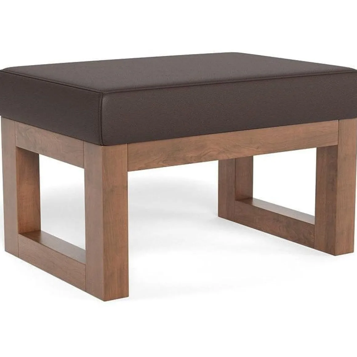 Monte Design Joya Ottoman
