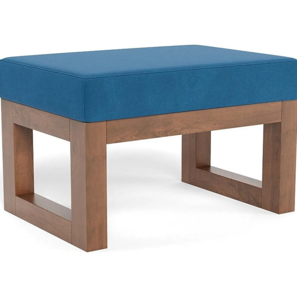 Monte Design Joya Ottoman