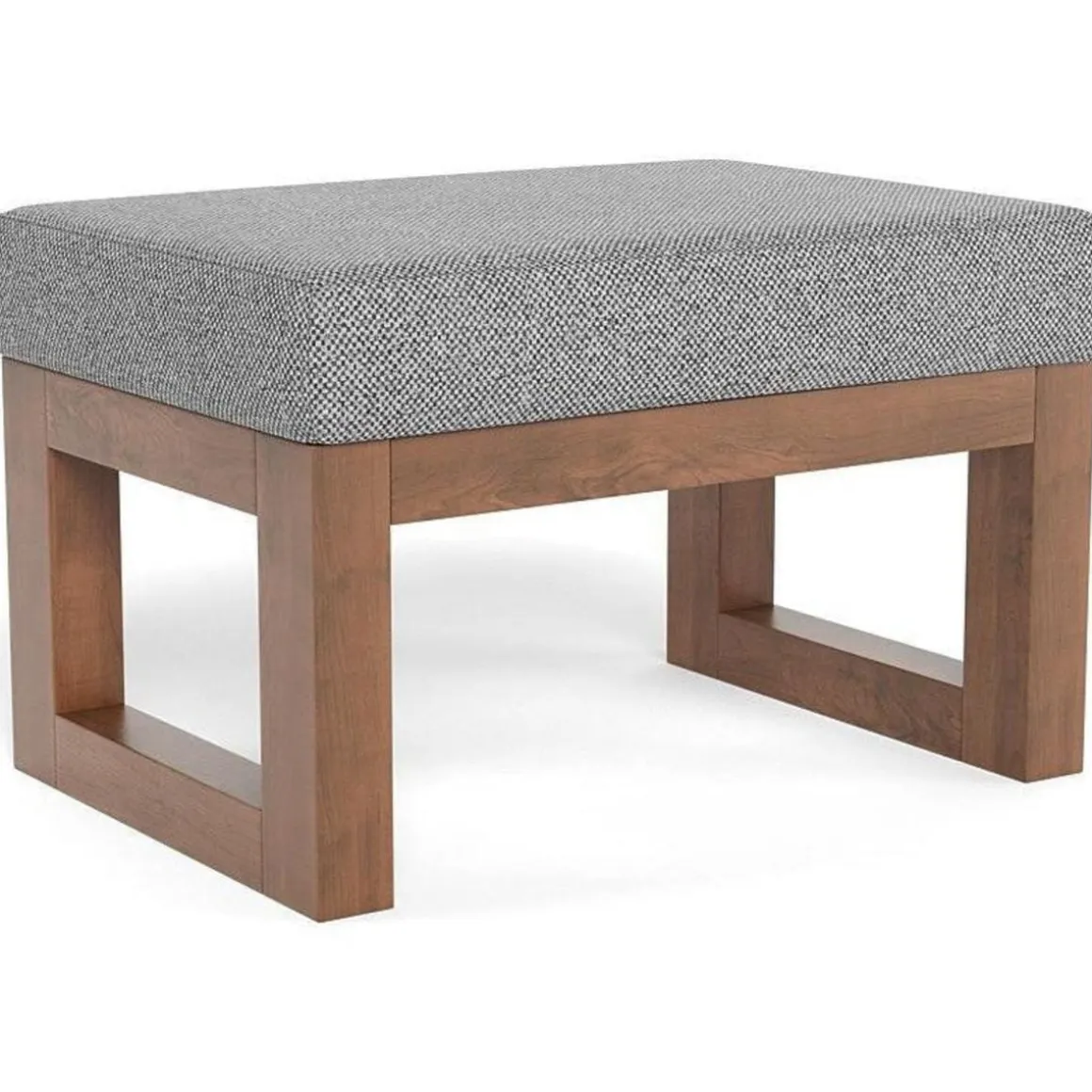 Monte Design Joya Ottoman