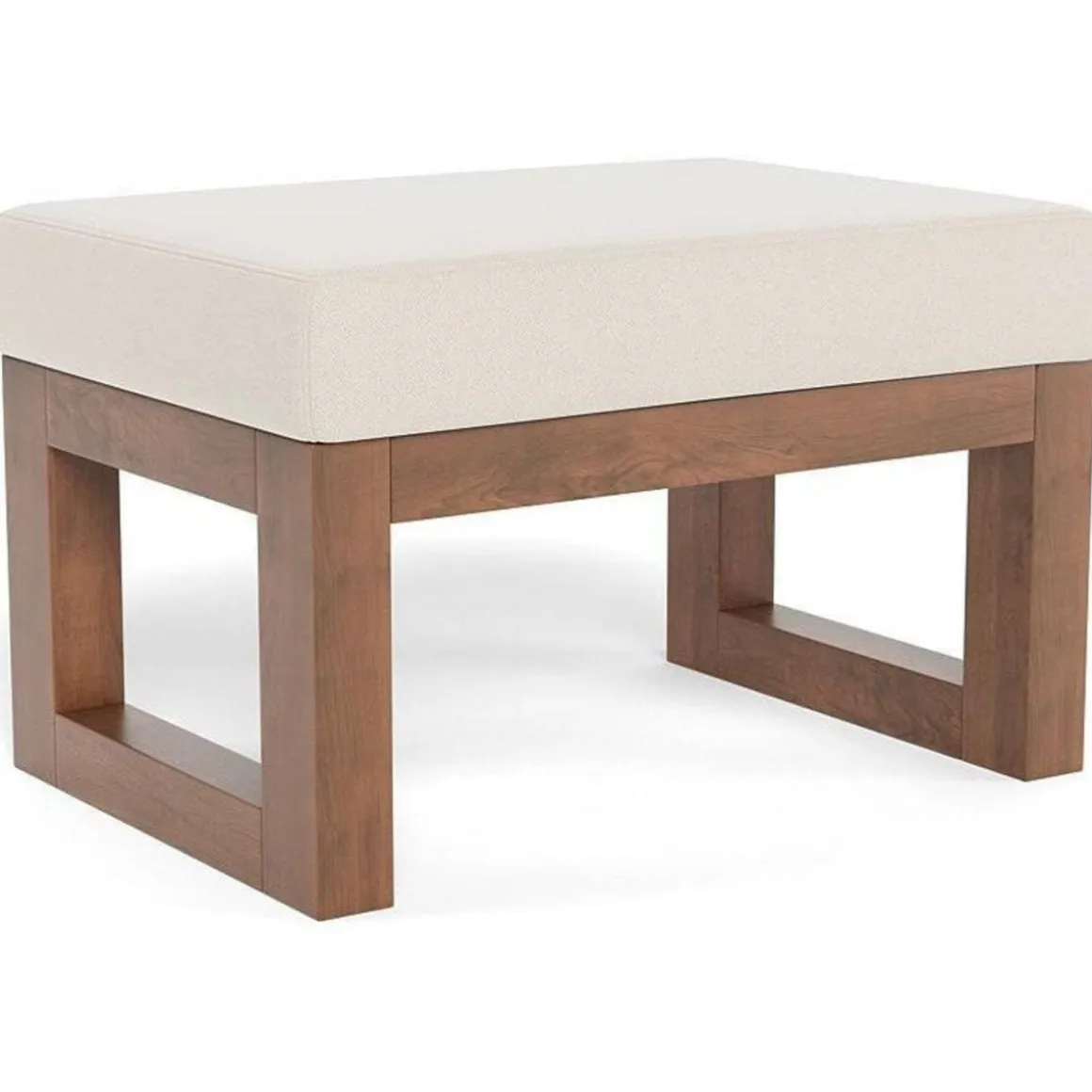 Monte Design Joya Ottoman