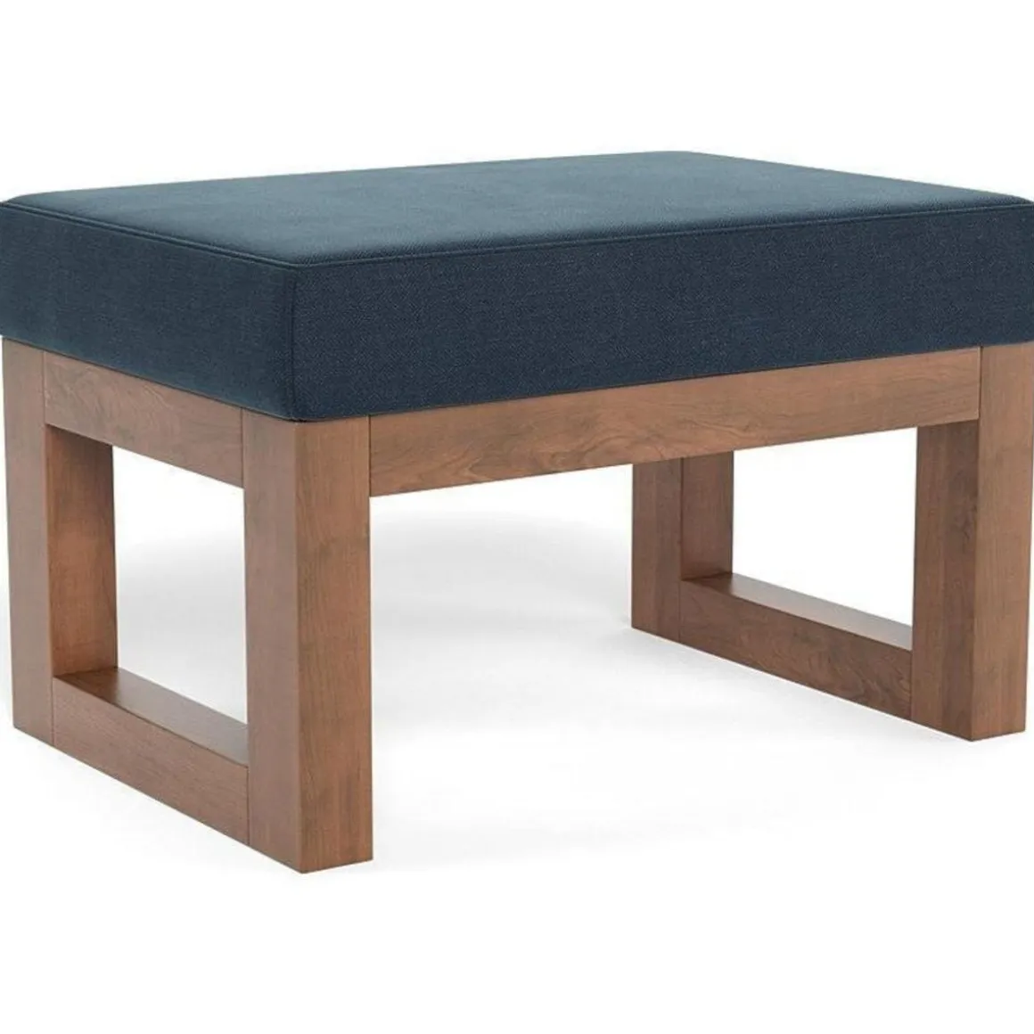 Monte Design Joya Ottoman