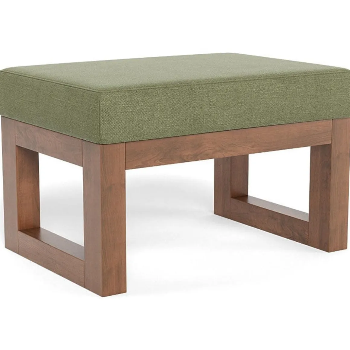Monte Design Joya Ottoman