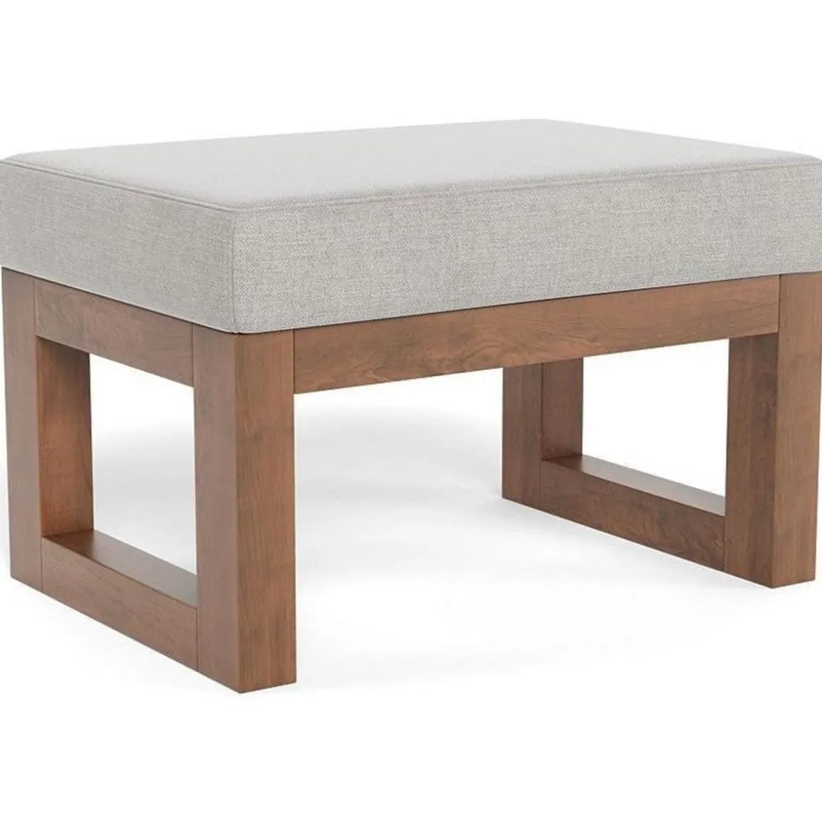 Monte Design Joya Ottoman