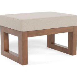 Monte Design Joya Ottoman