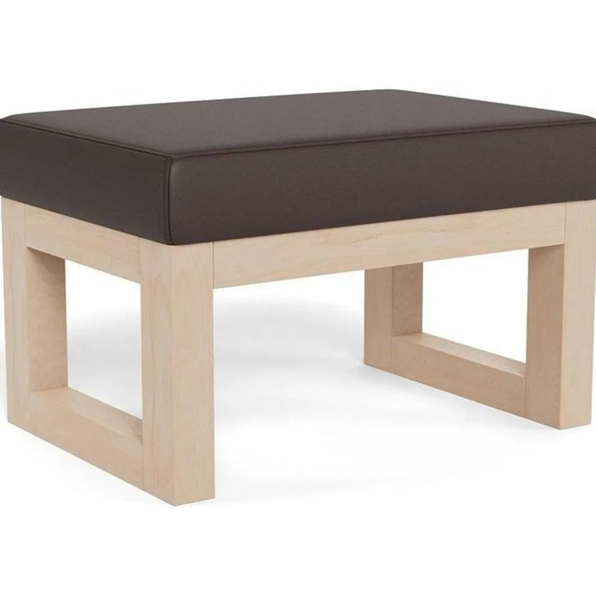 Monte Design Joya Ottoman
