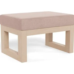 Monte Design Joya Ottoman