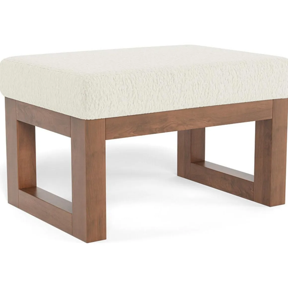 Monte Design Joya Ottoman