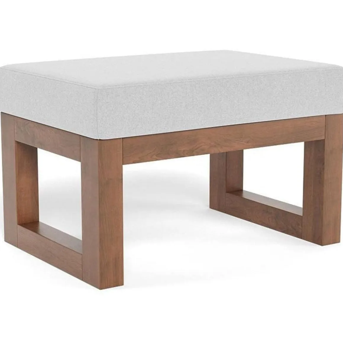Monte Design Joya Ottoman