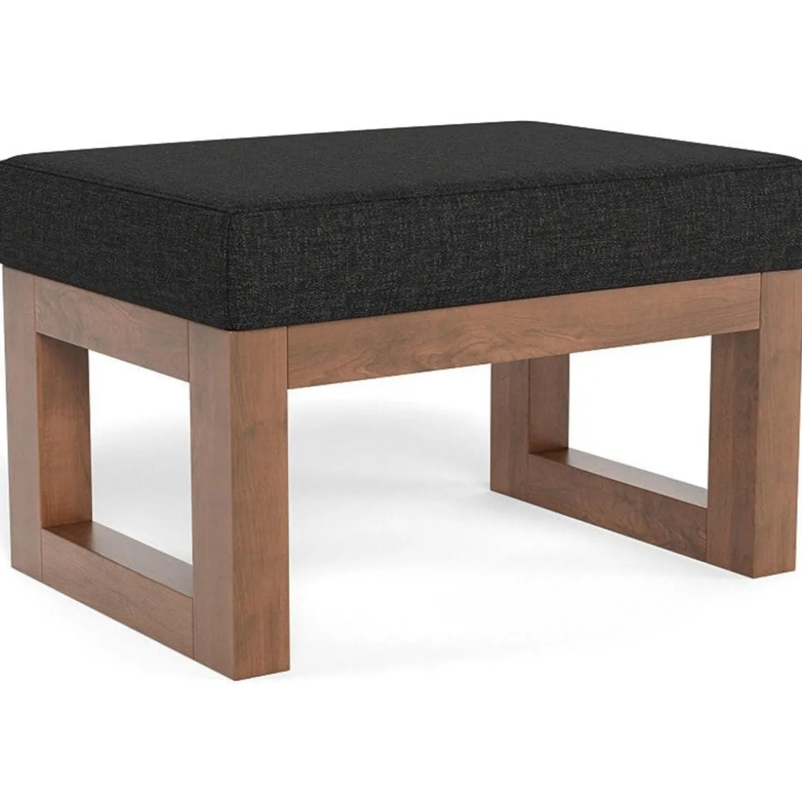 Monte Design Joya Ottoman