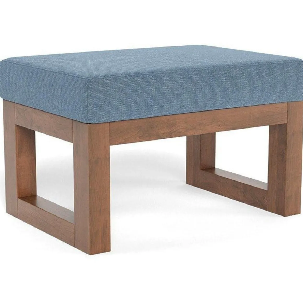 Monte Design Joya Ottoman