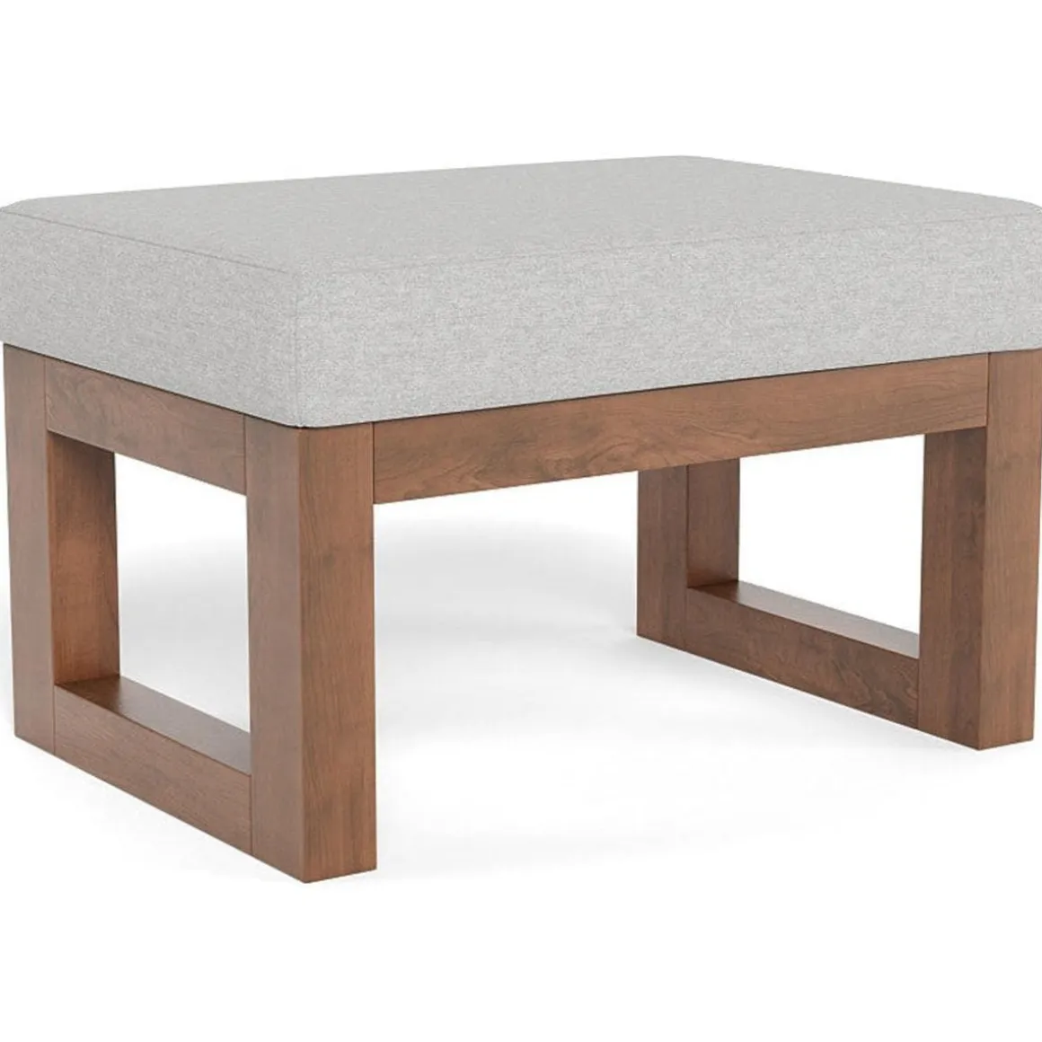 Monte Design Joya Ottoman