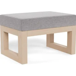 Monte Design Joya Ottoman