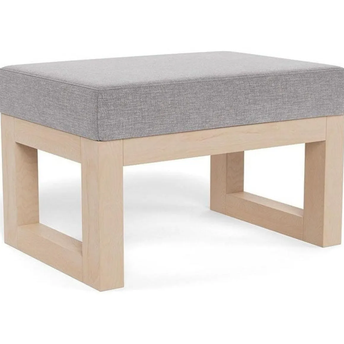 Monte Design Joya Ottoman