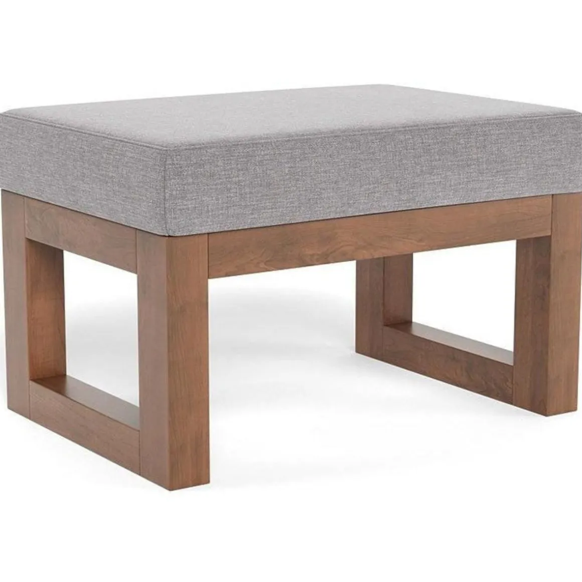 Monte Design Joya Ottoman