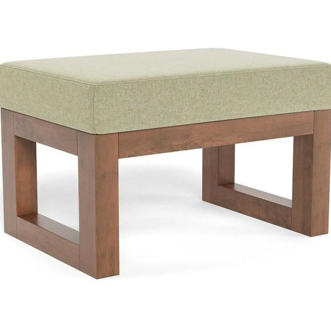 Monte Design Joya Ottoman