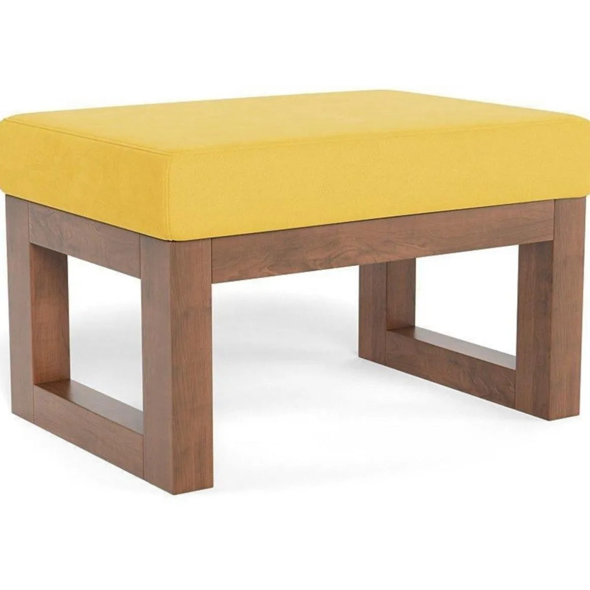 Monte Design Joya Ottoman